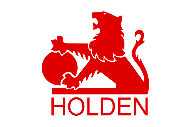 Holden 1969