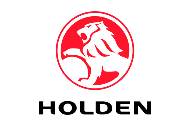 Holden 1994
