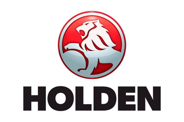 Holden 2014