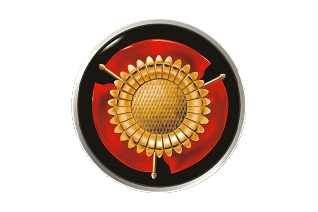 Hongqi 1964