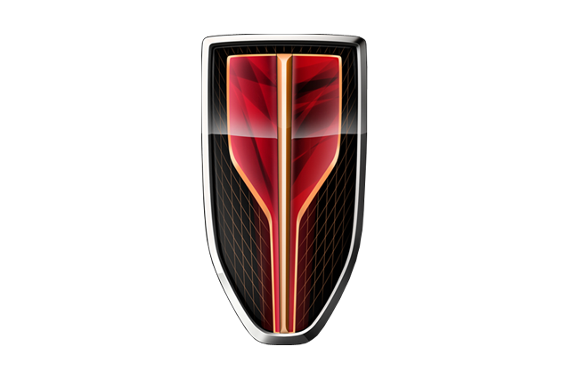 Logo von Hongqi