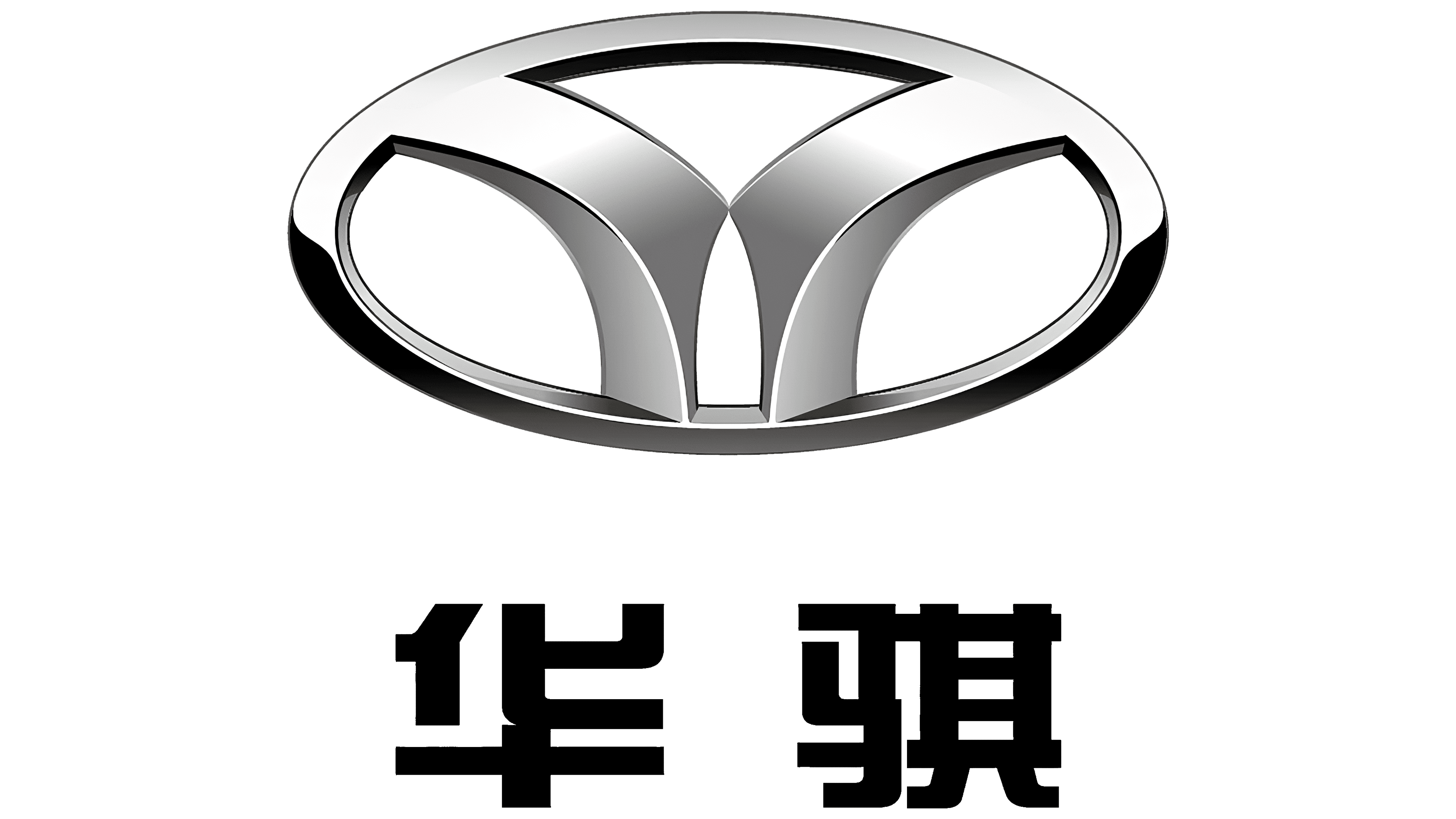Logo von Horki