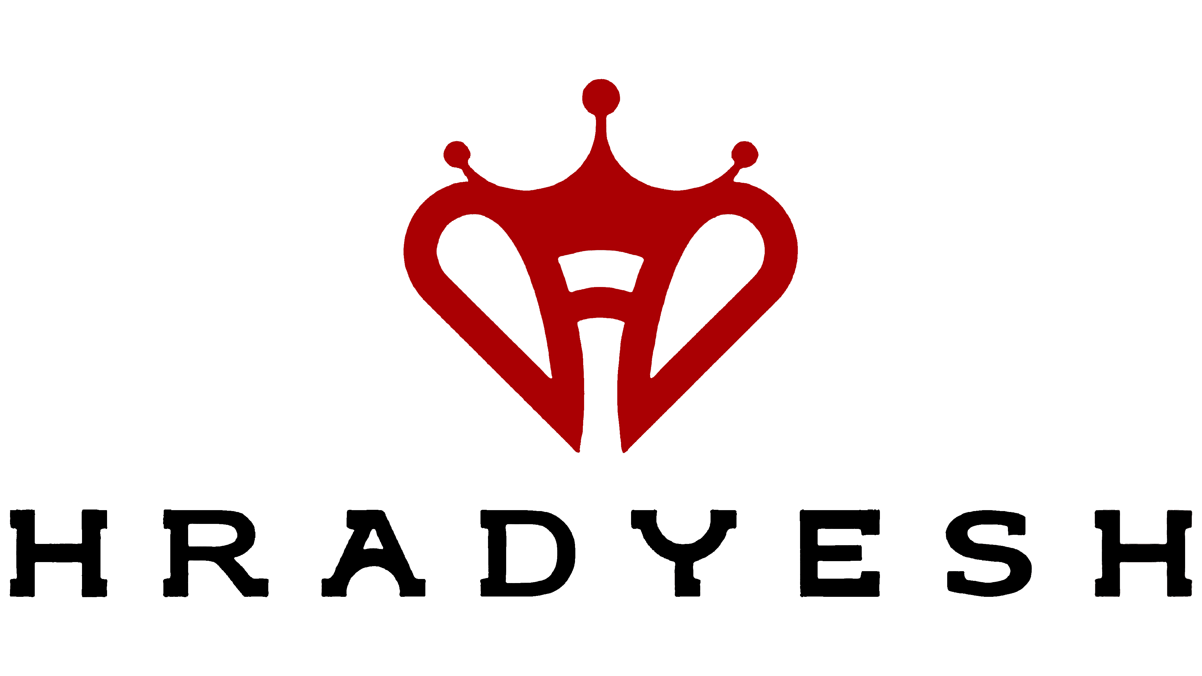 Logo von Hradyesh