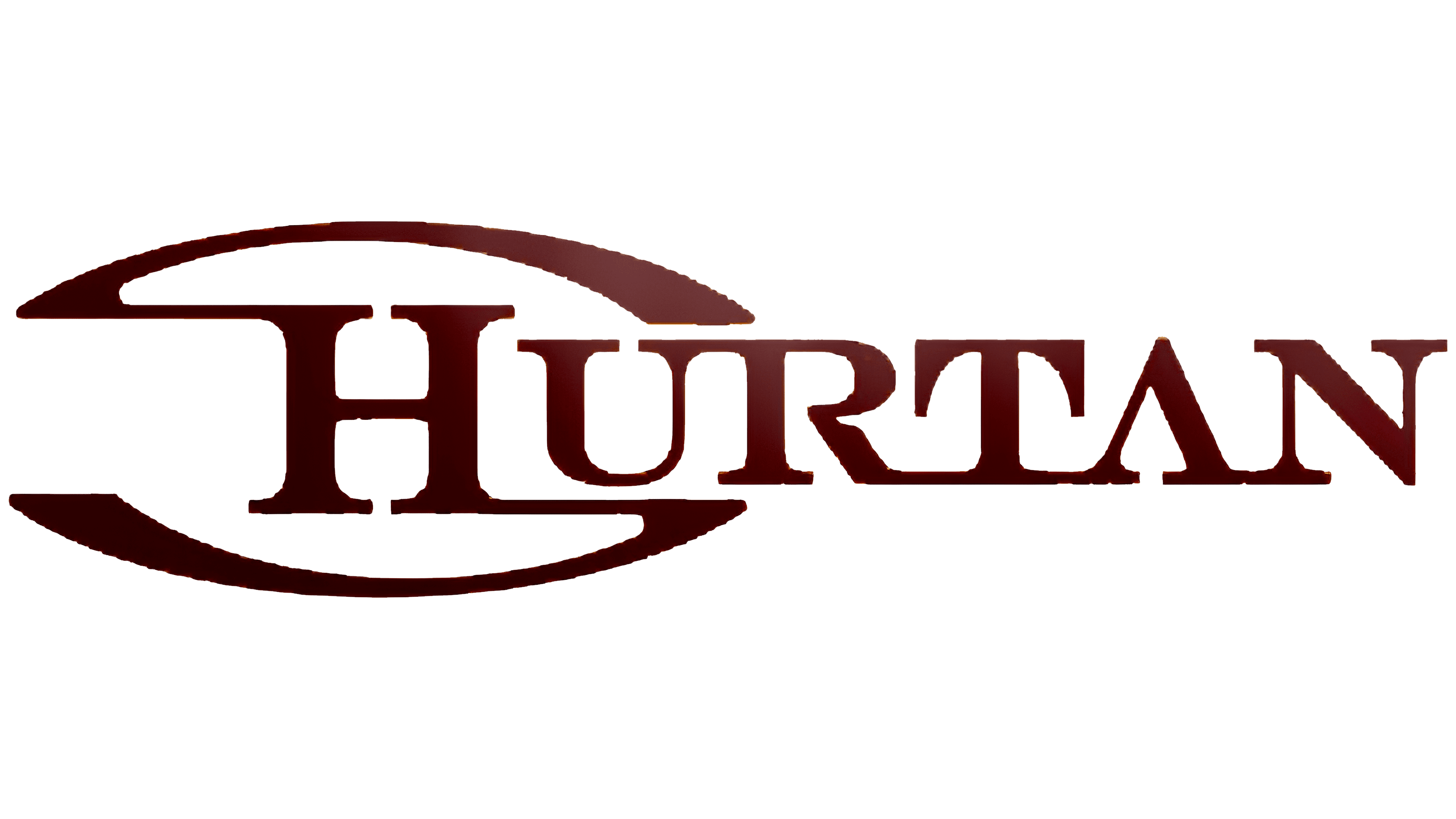 Hurtan 1992 1992 – 2017