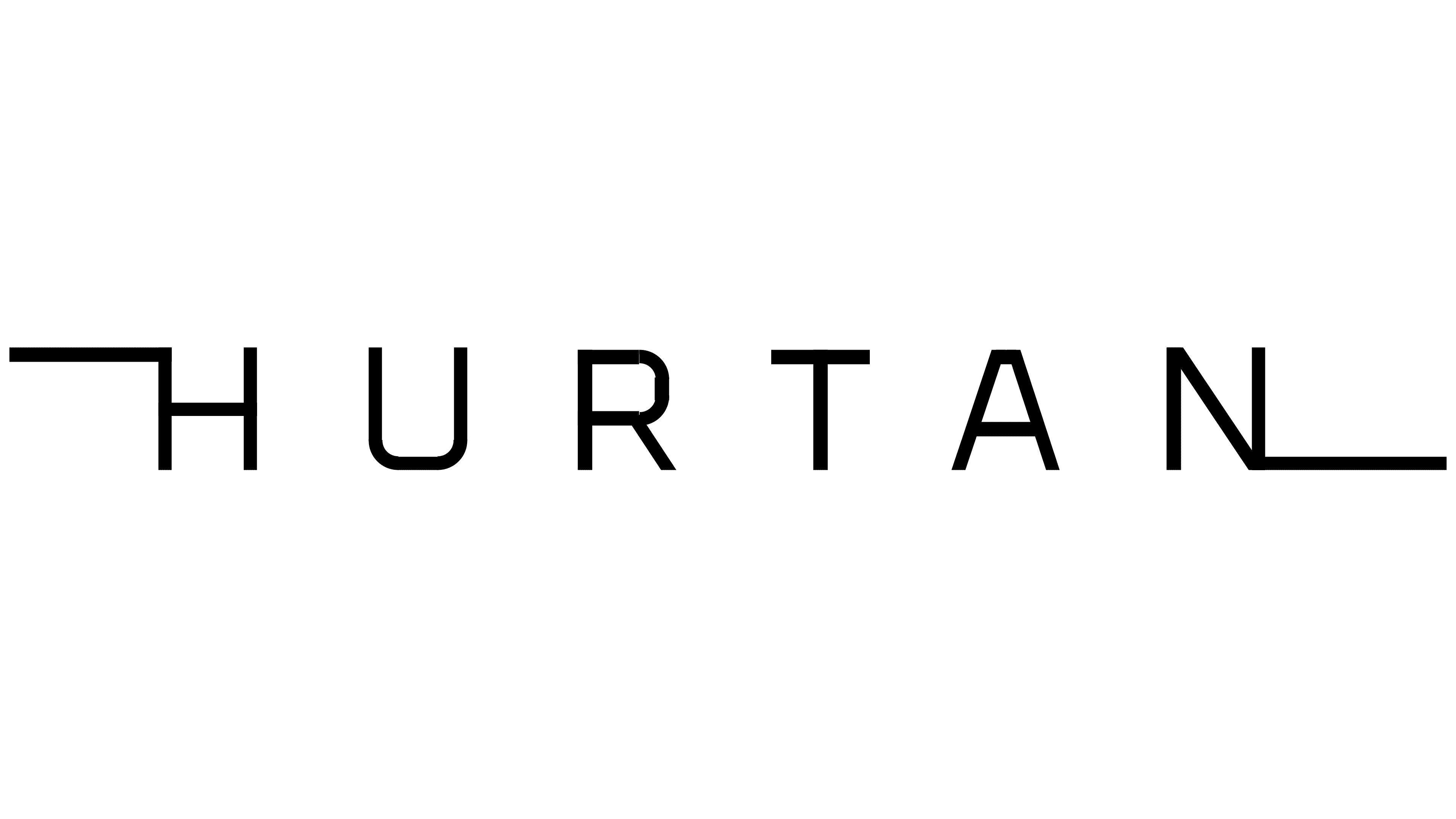 Logo von Hurtan