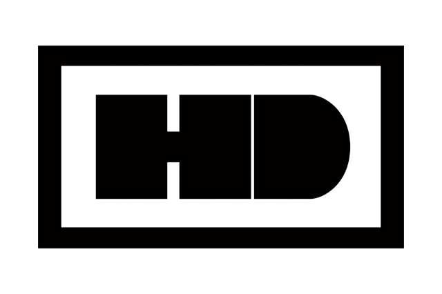 Hyundai 1974