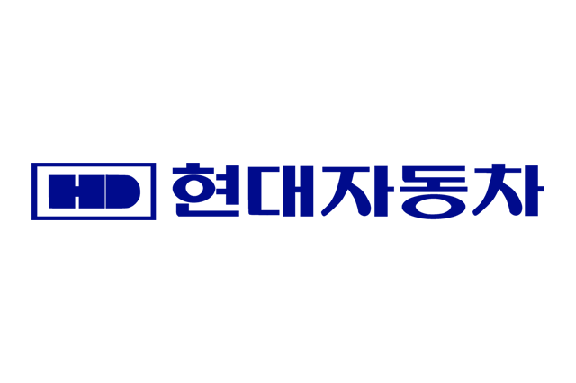 Hyundai 1978