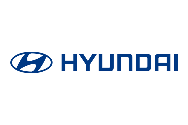 Hyundai 2003