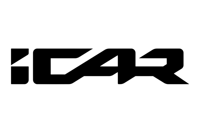 Logo von iCAR