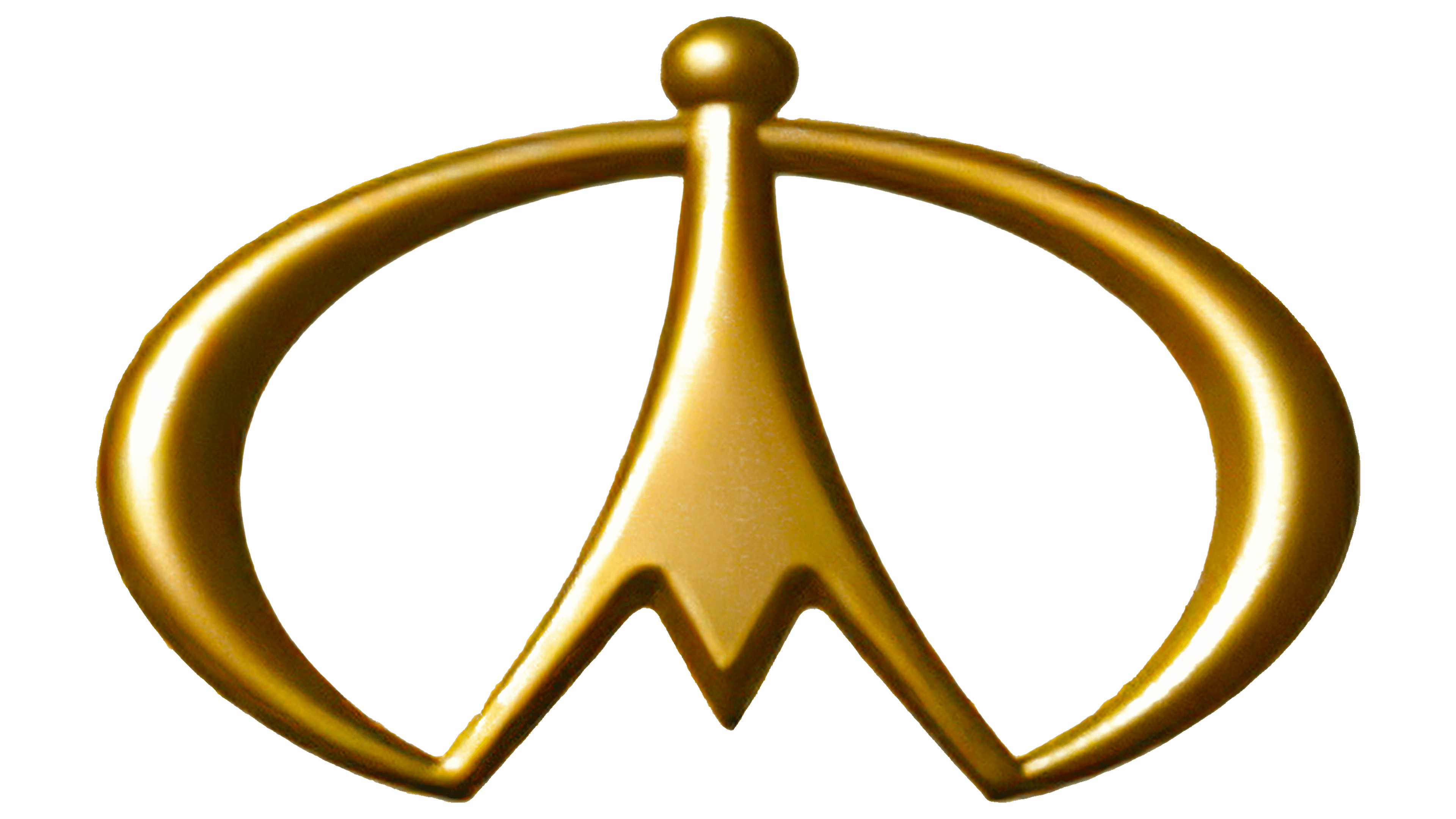 Logo von ICML Motors