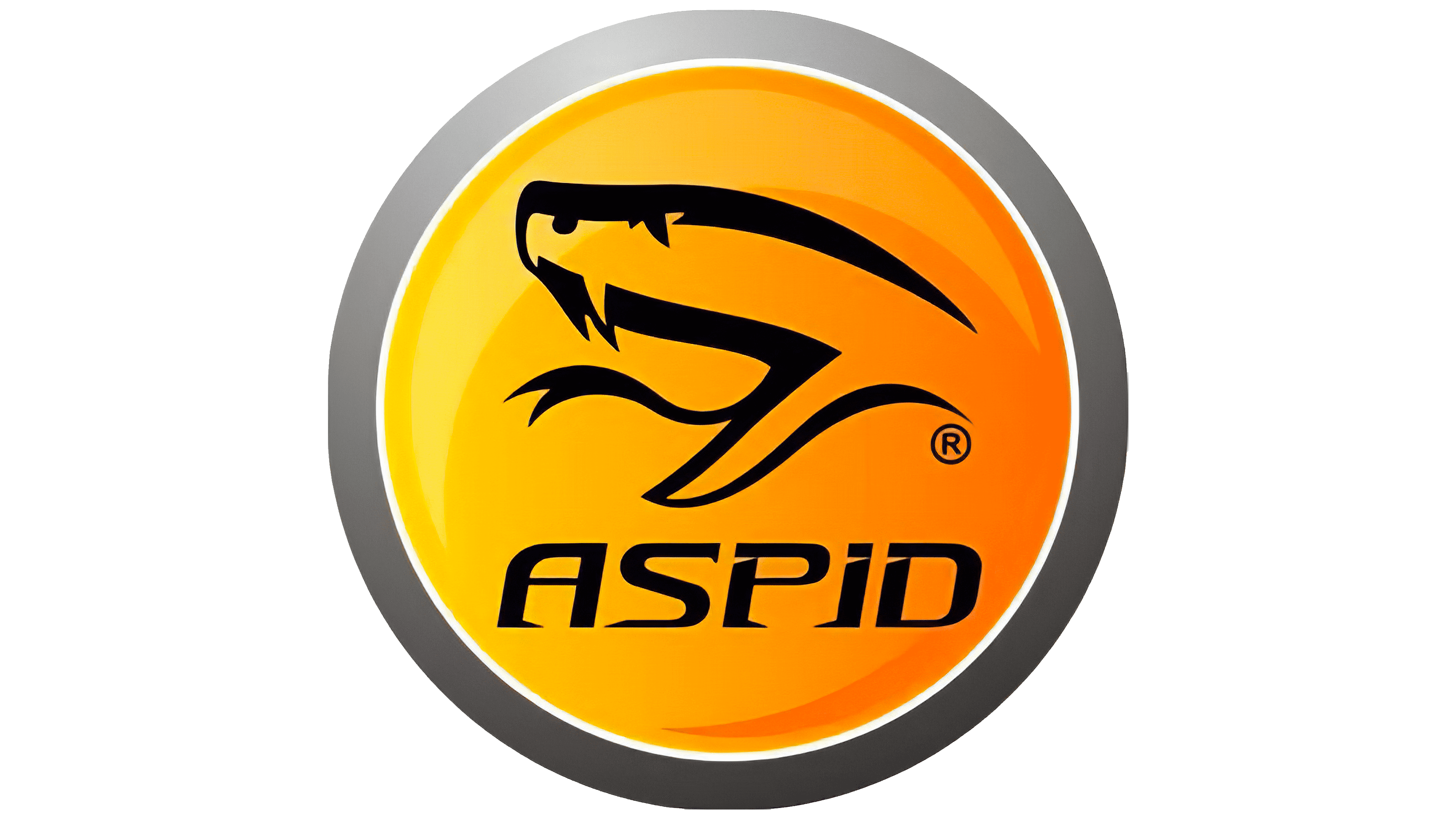 Logo von IFR Aspid