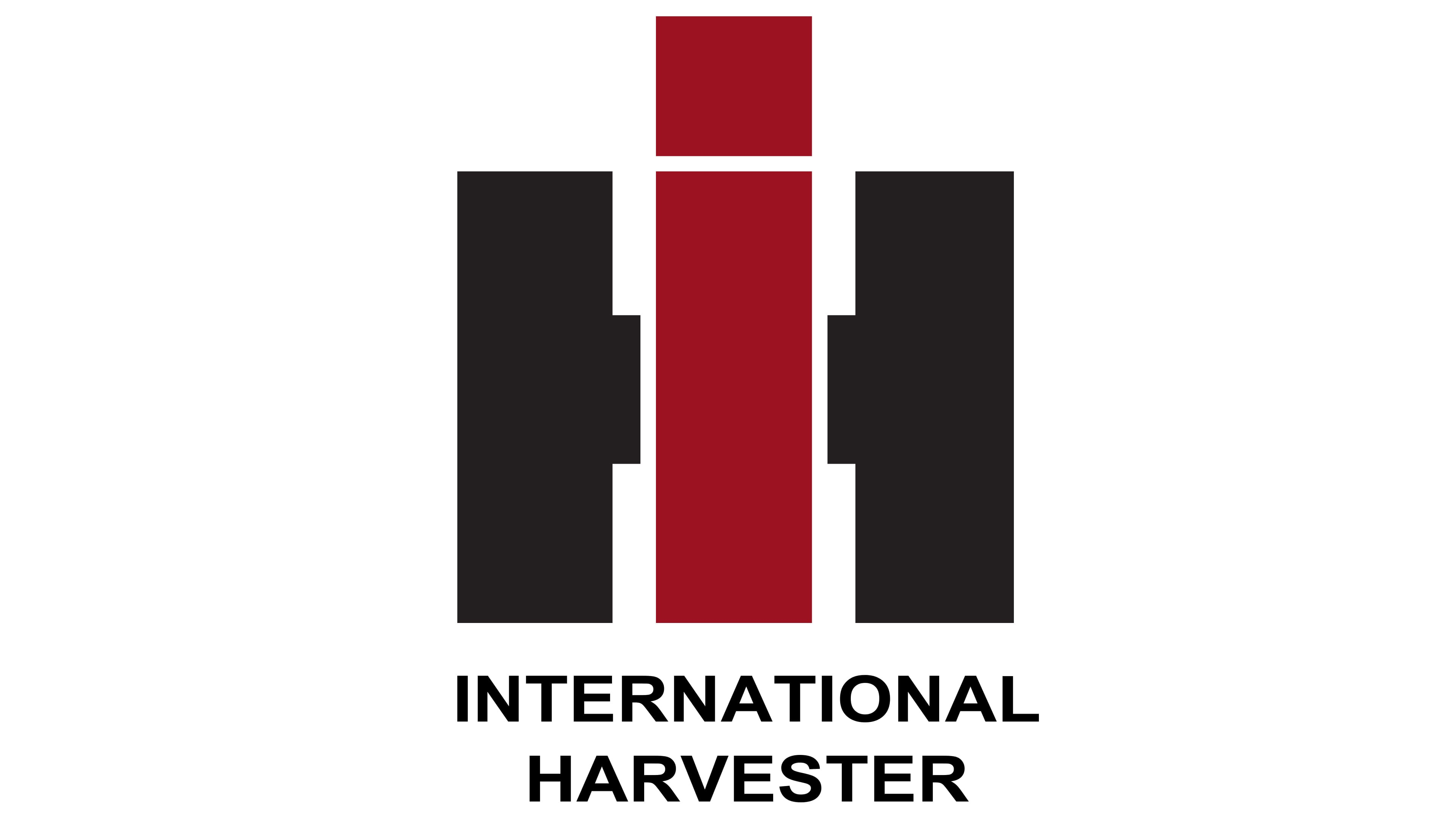 IH (International Harvester) 1973 1973 – 1985