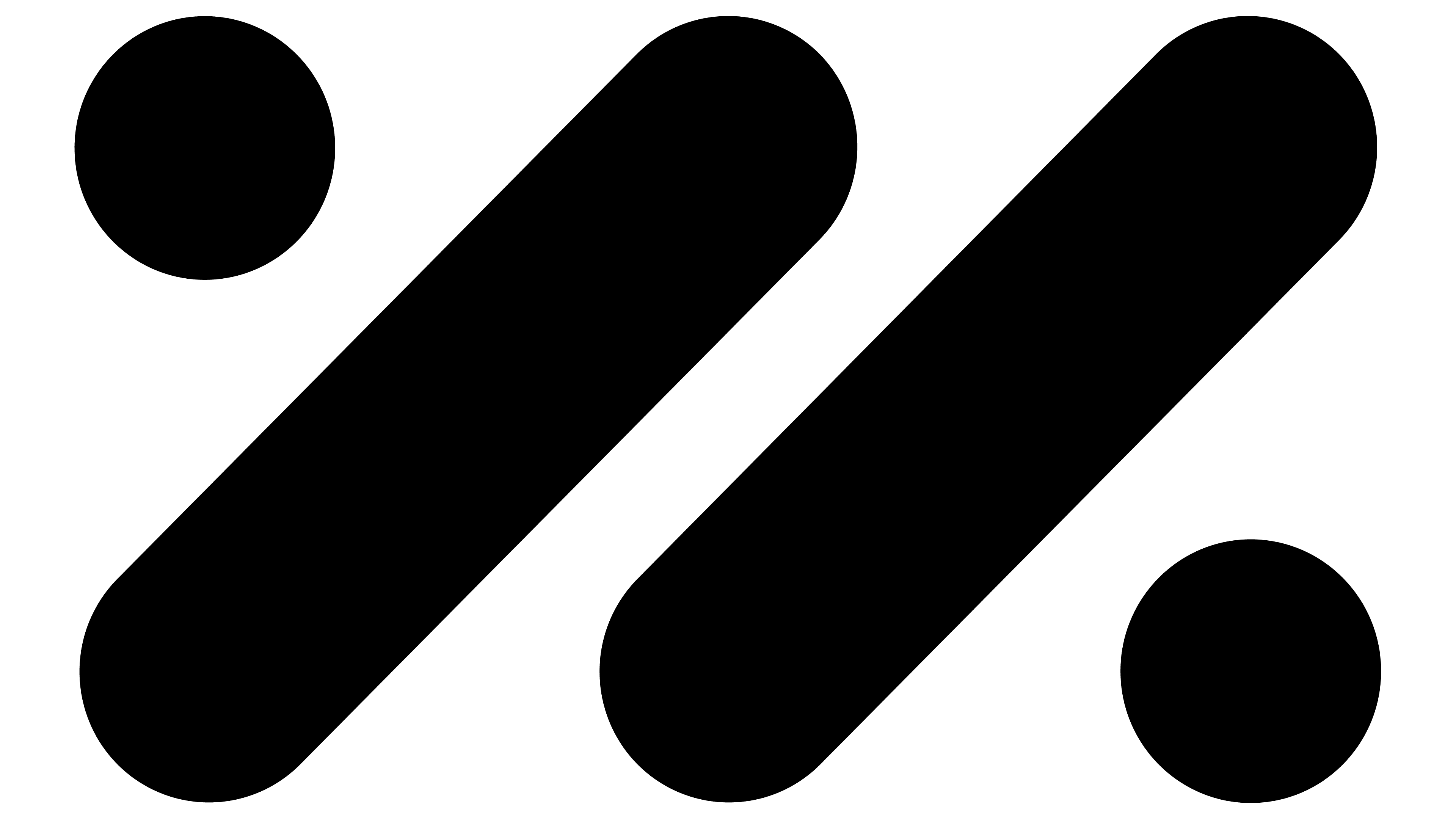 Logo von IM Motors