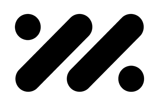 Logo von IM