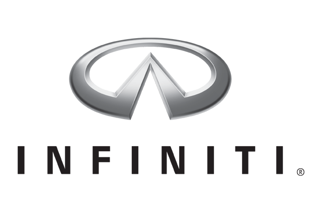 Infiniti 2004