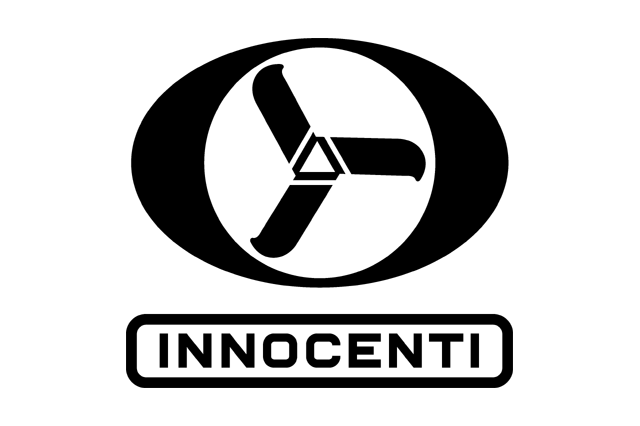 Innocenti 1947