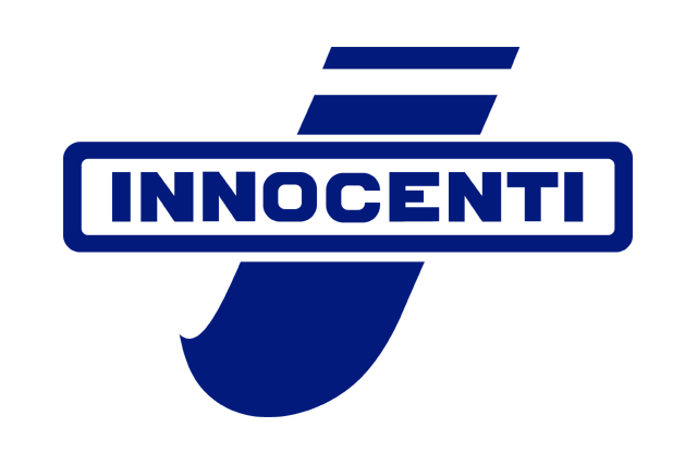 Innocenti 1966