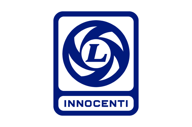 Innocenti 1972