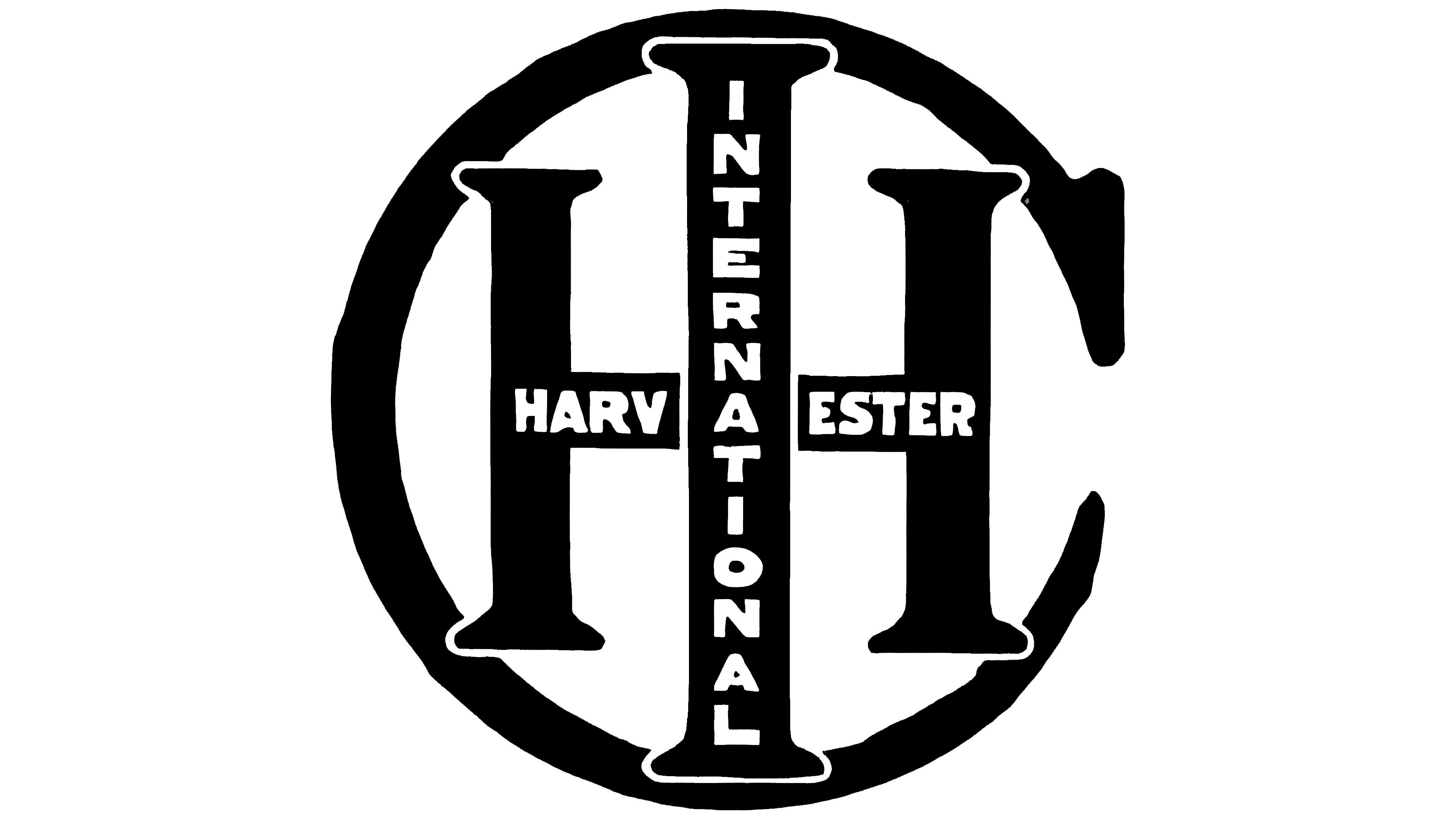 International Trucks 1902 1902 – 1915
