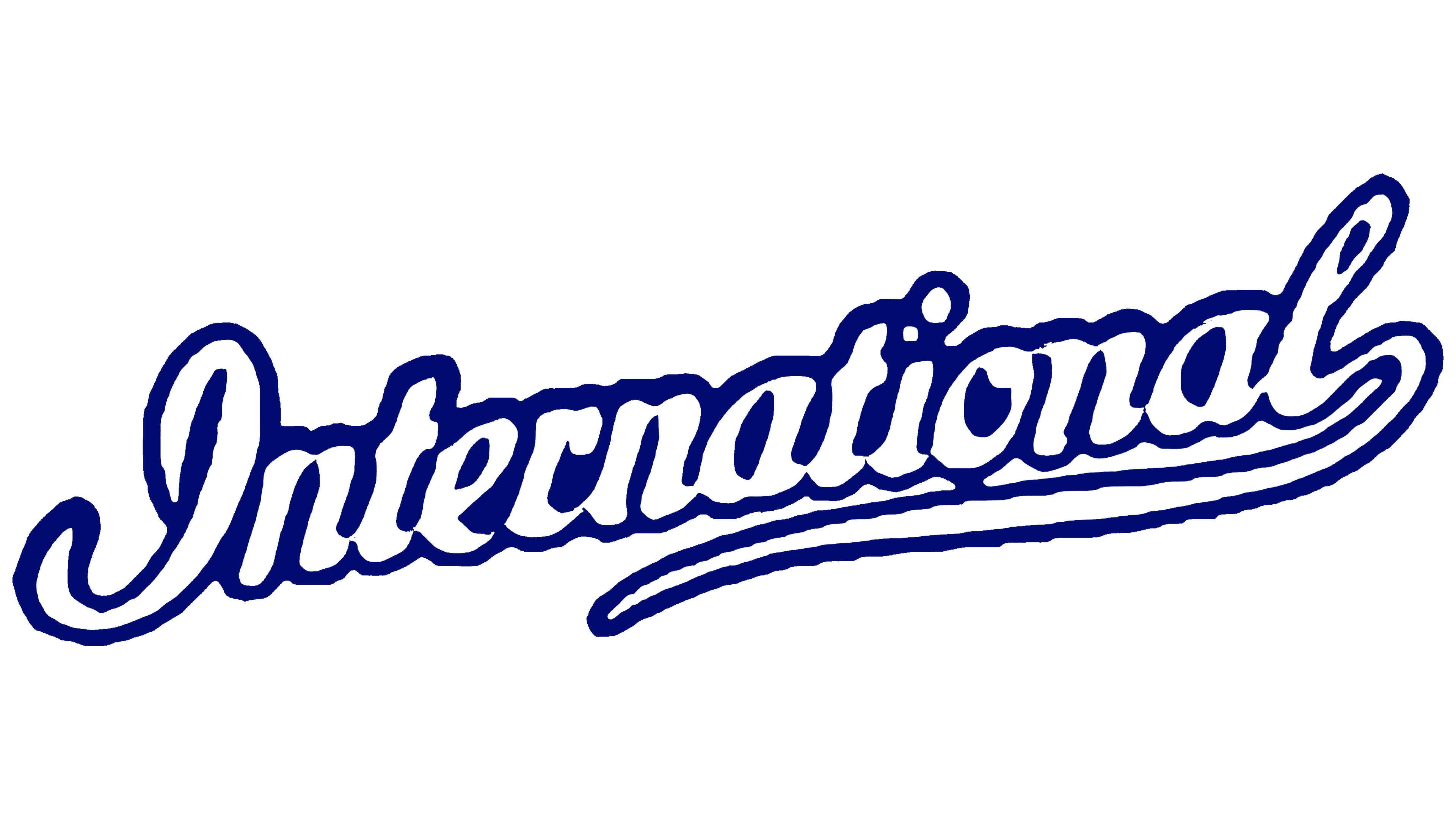 International Trucks 1915 1915 – 1923