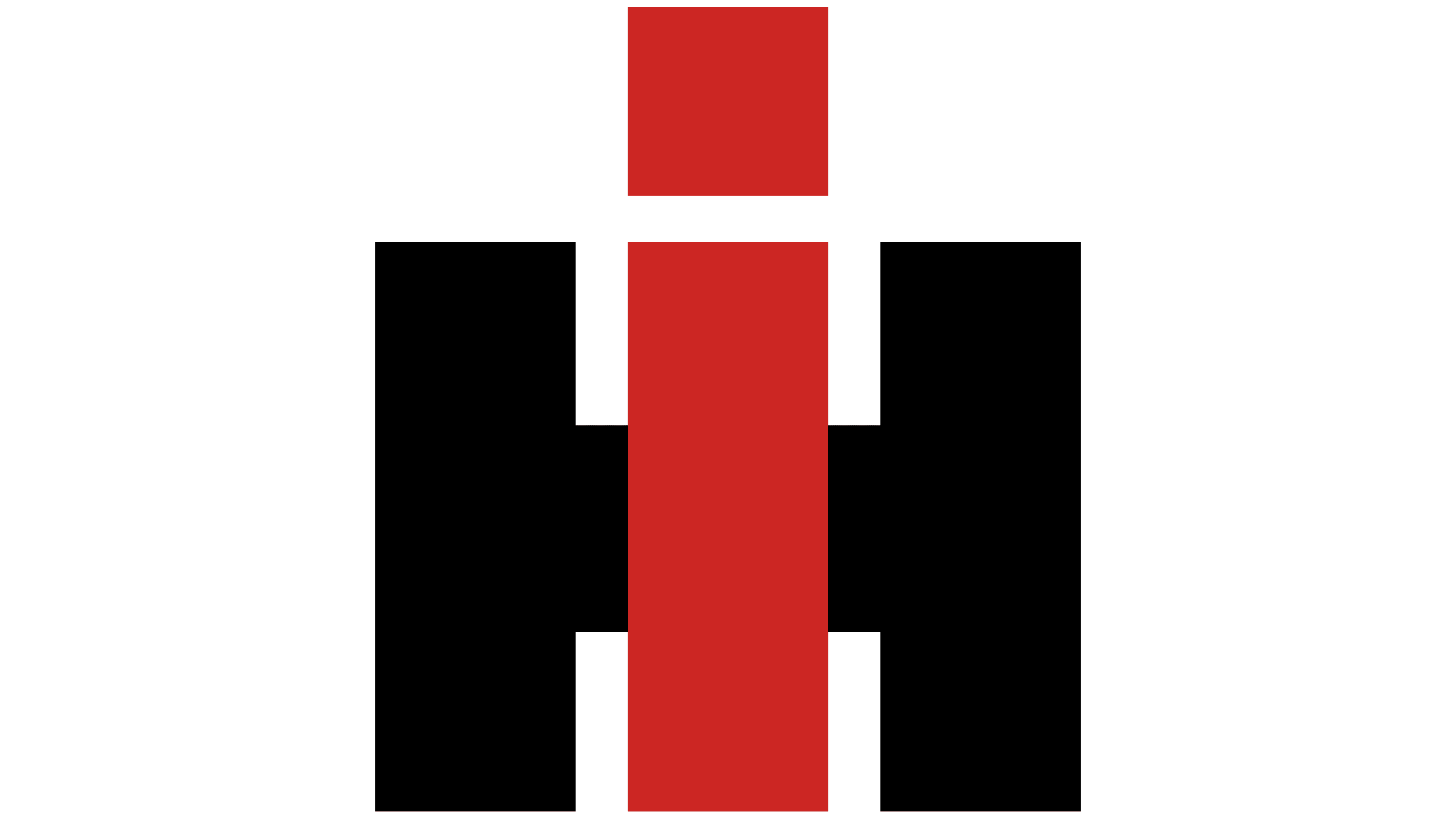 International Trucks 1946 1946 – 1973