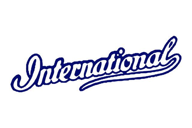 International 1915
