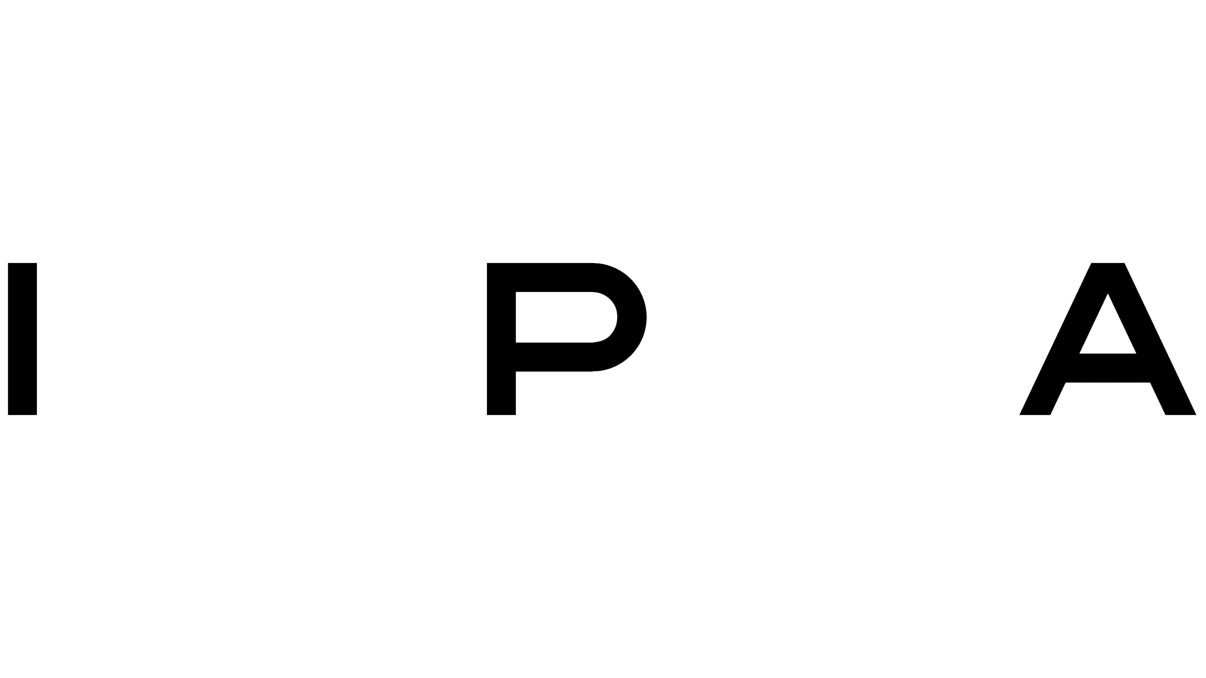 IPA 1954 1954 – 1958