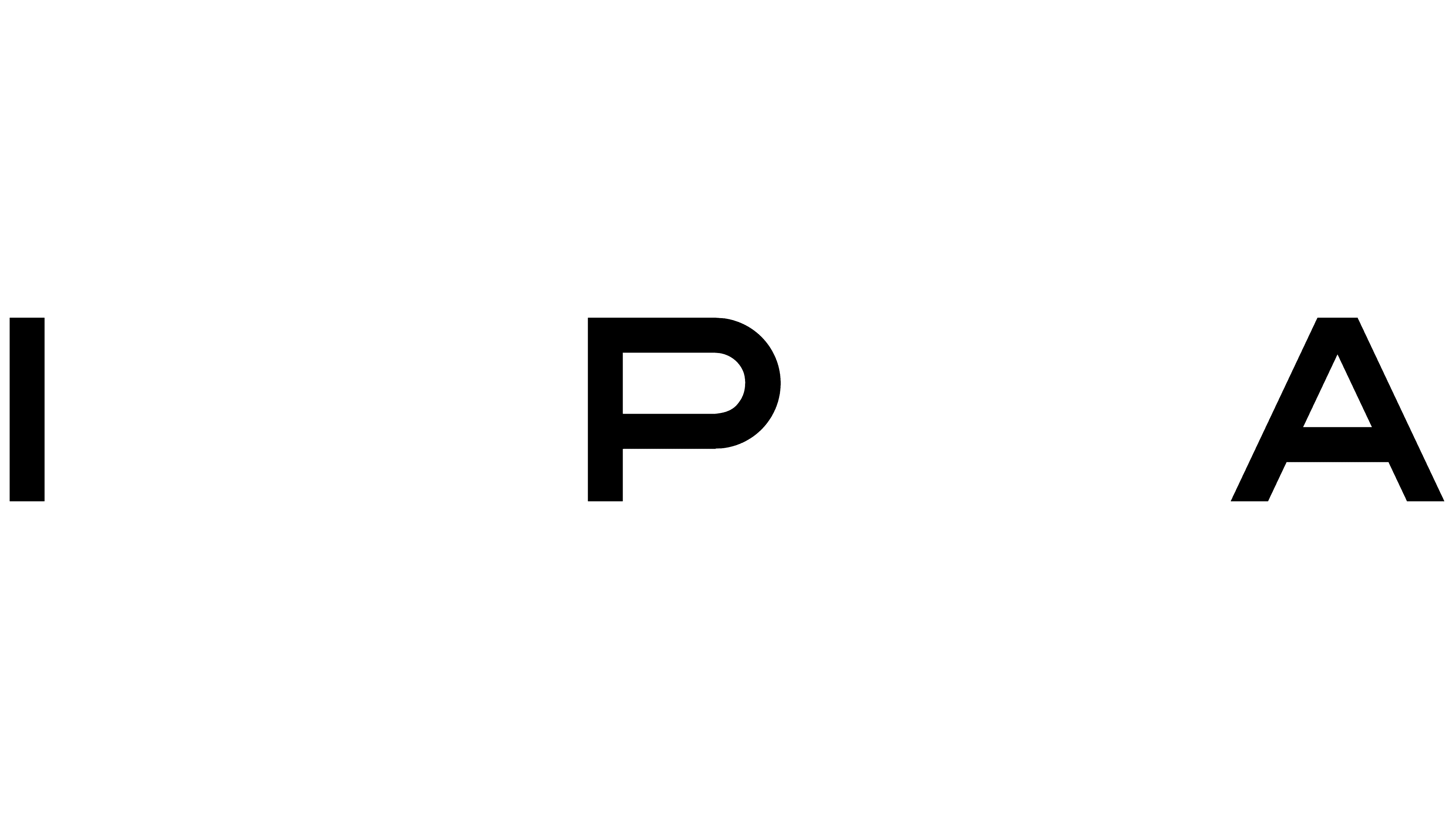 Logo von IPA