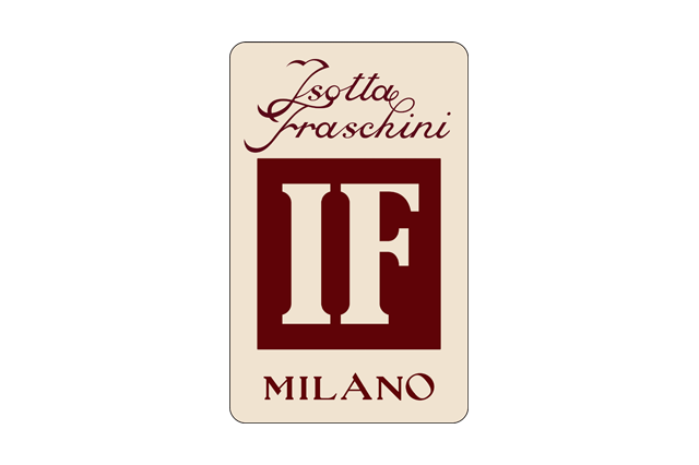 Isotta Fraschini 1908