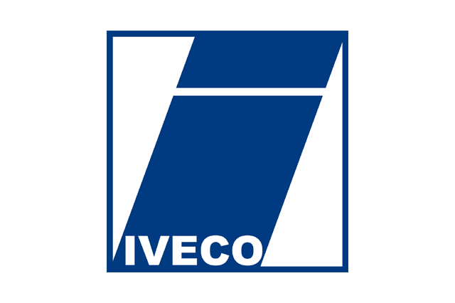 Iveco 1975