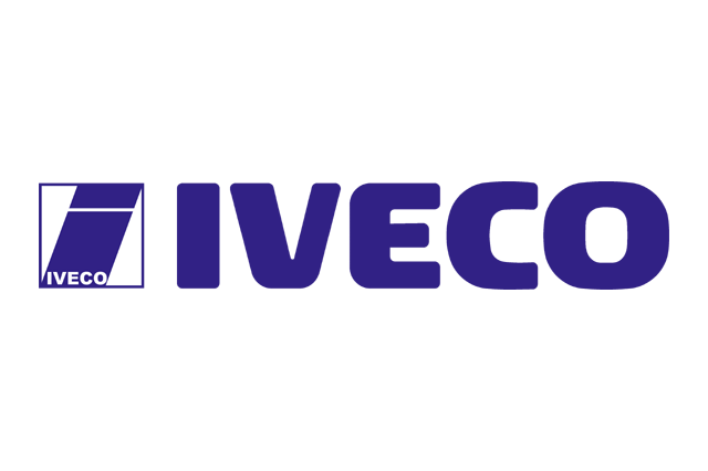 Iveco 1977