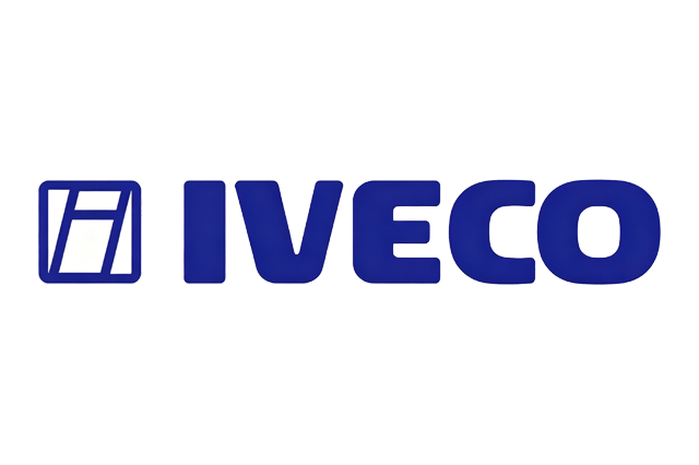 Iveco 1979