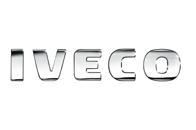 Iveco 1980