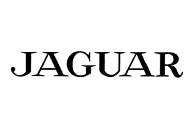 Jaguar 1951