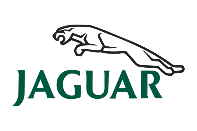 Jaguar 1982