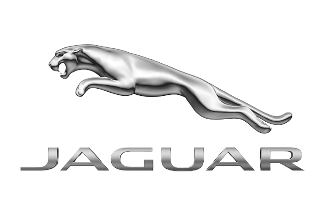 Jaguar 2012