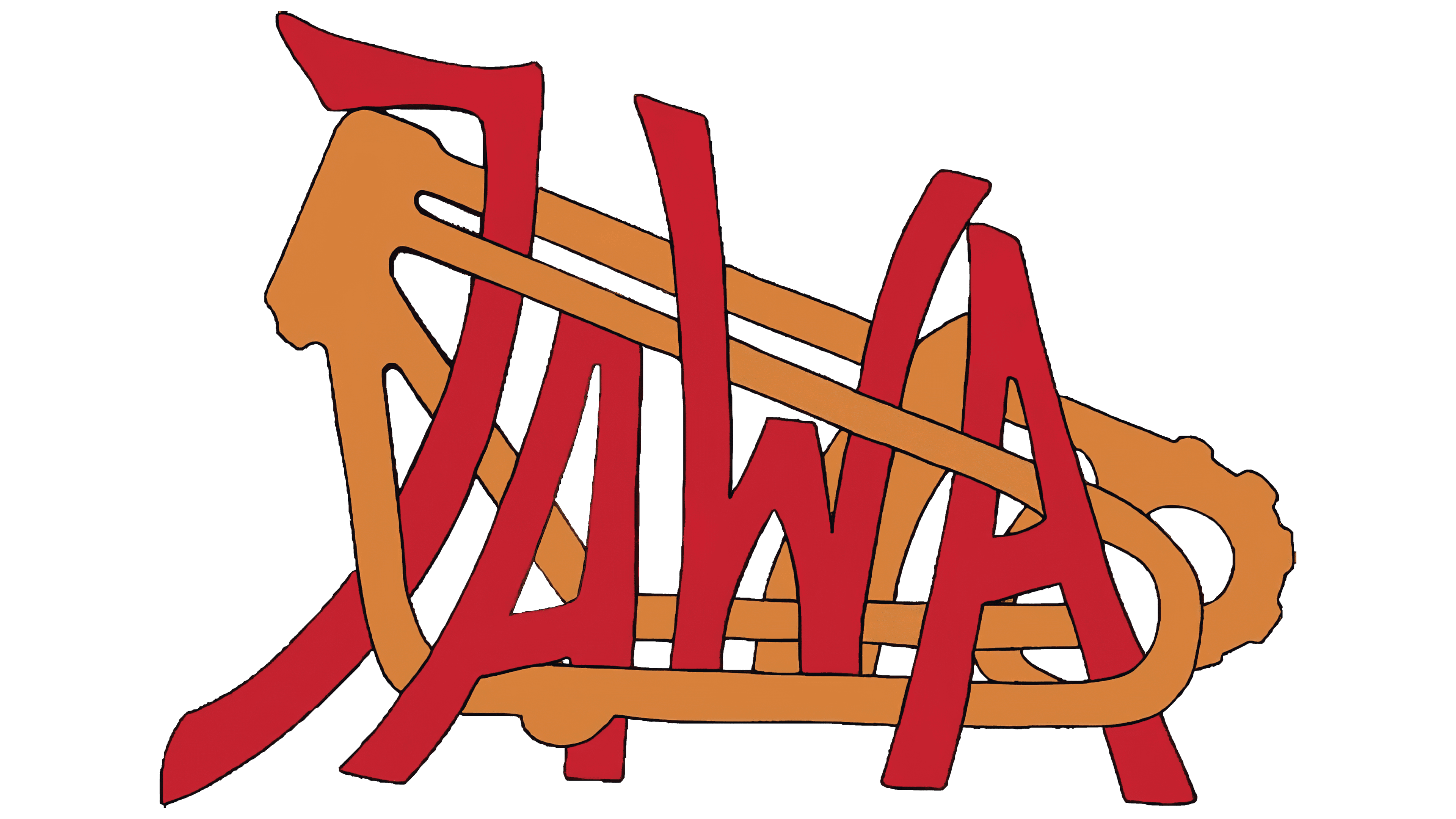 Jawa 1929 1929 – 1931