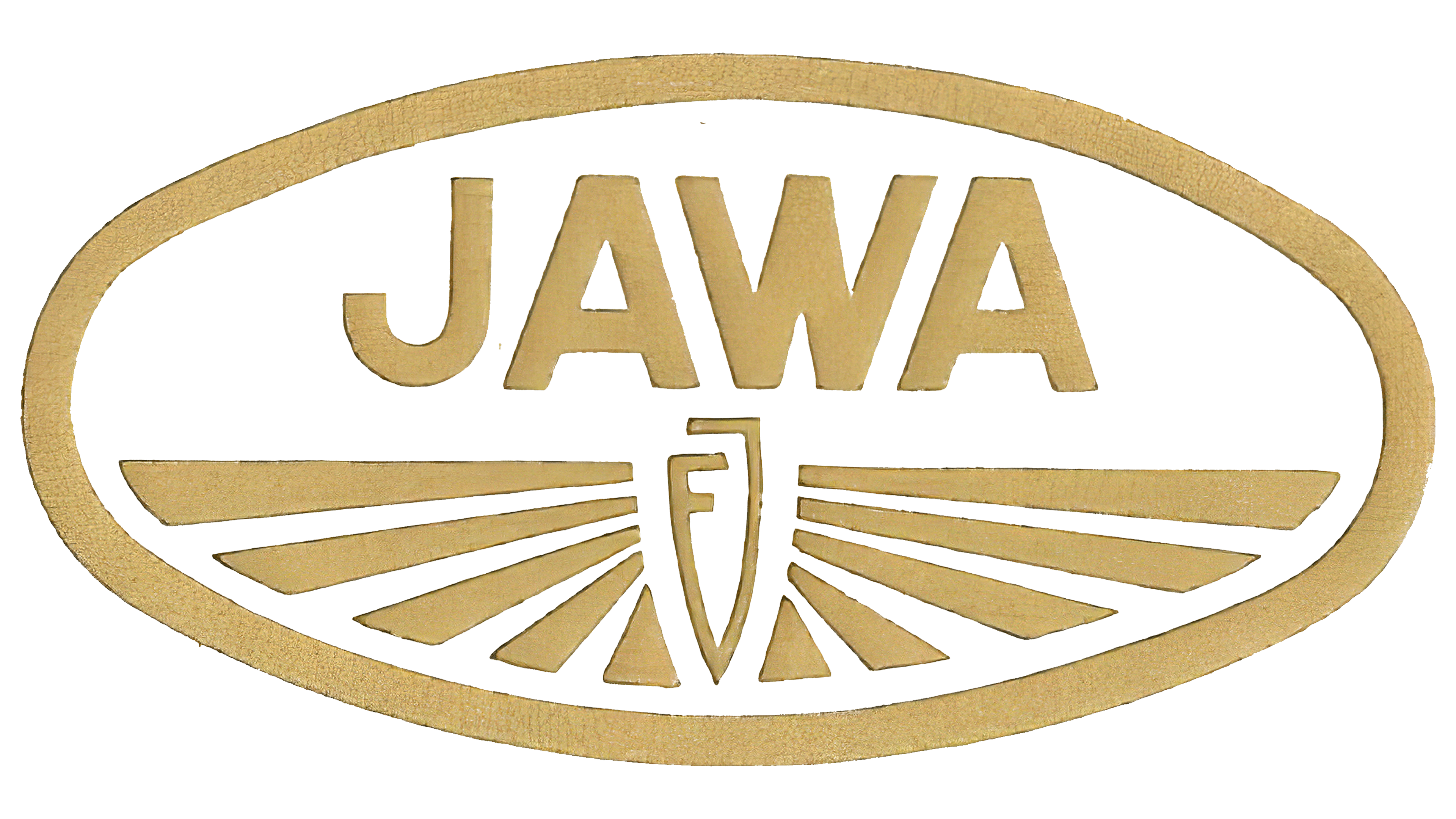 Jawa 1931 1931 – 1936
