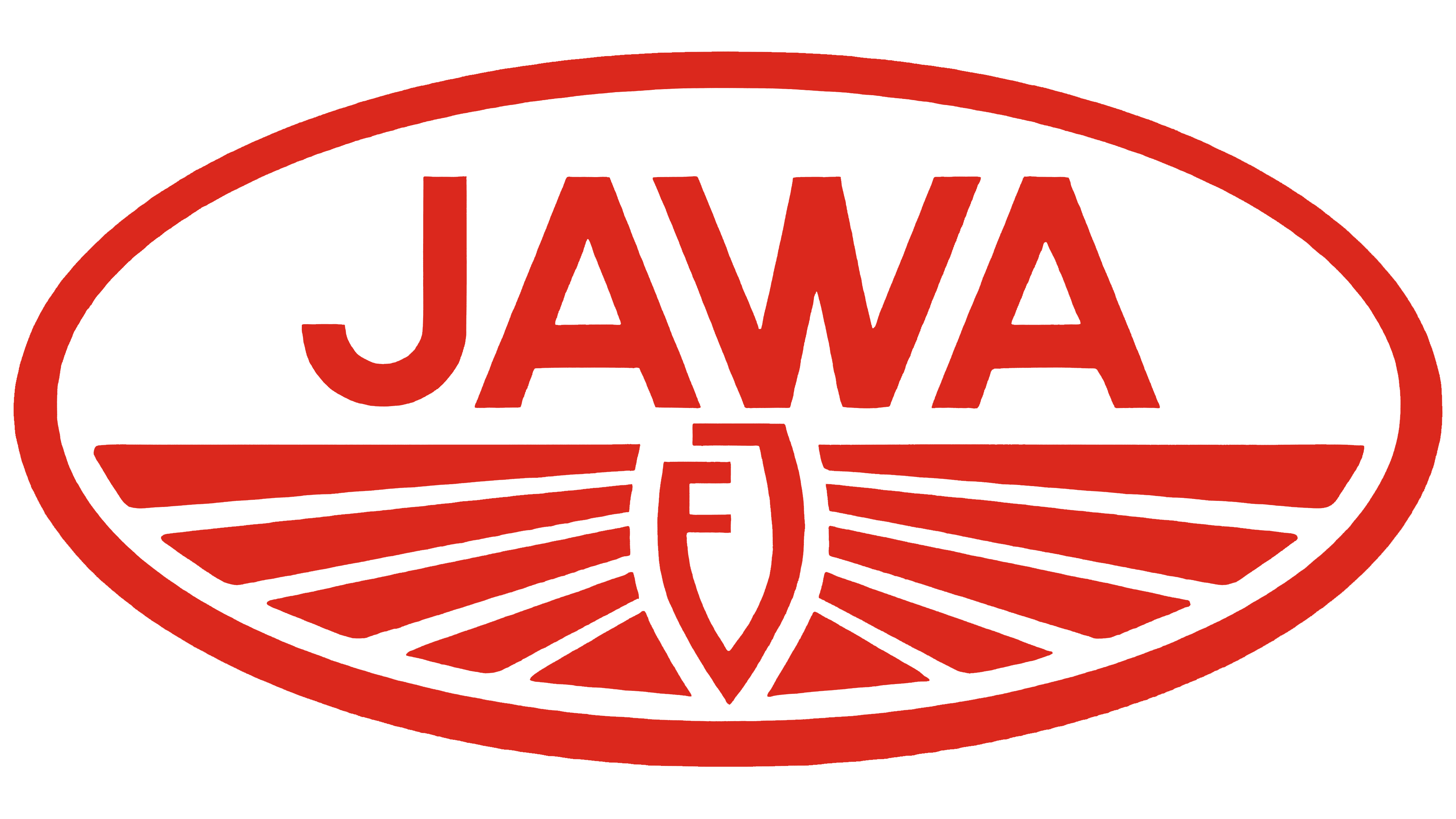 Jawa 1936 1936 – 1954