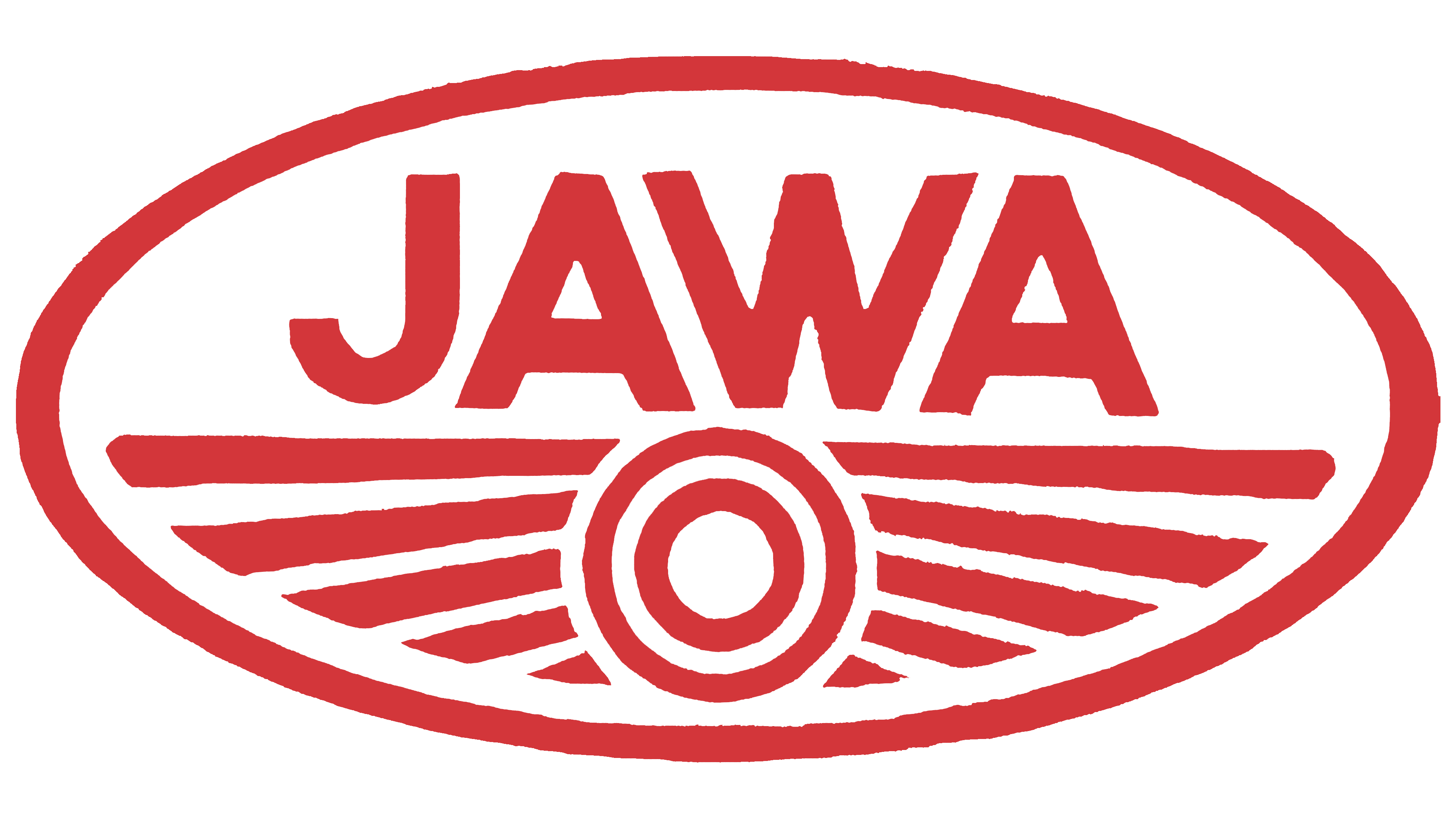 Jawa 1961 1961 – 1997