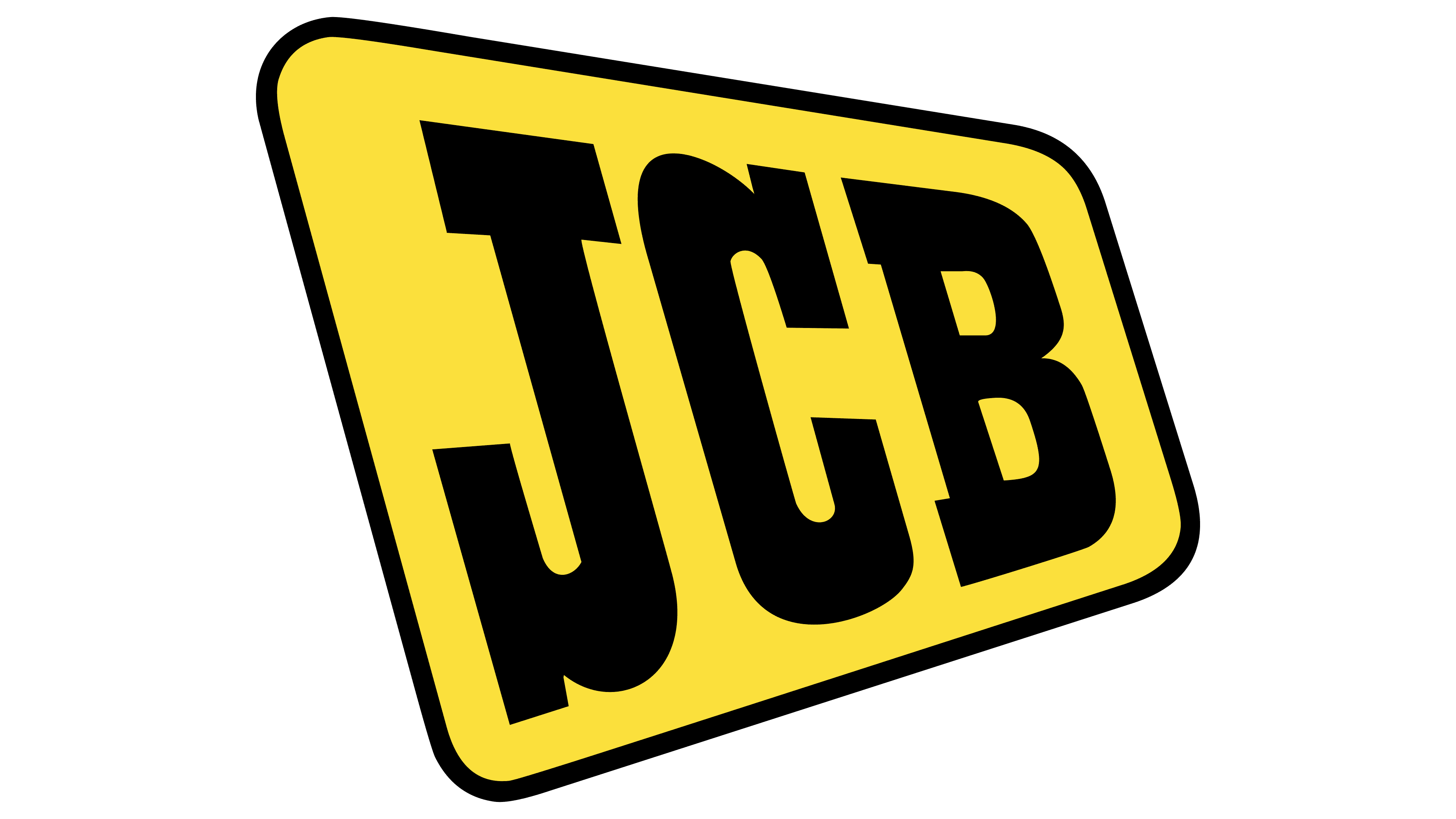 JCB 1978 1978 – 2003
