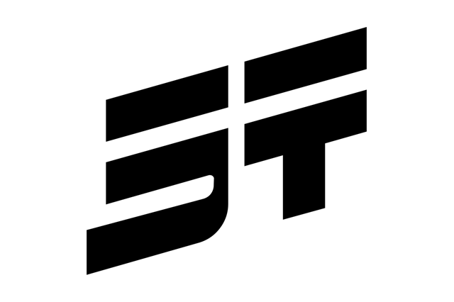 Logo von Jetour