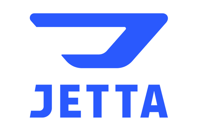 Logo von Jetta