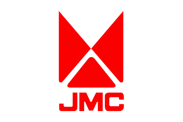 Logo von JMC