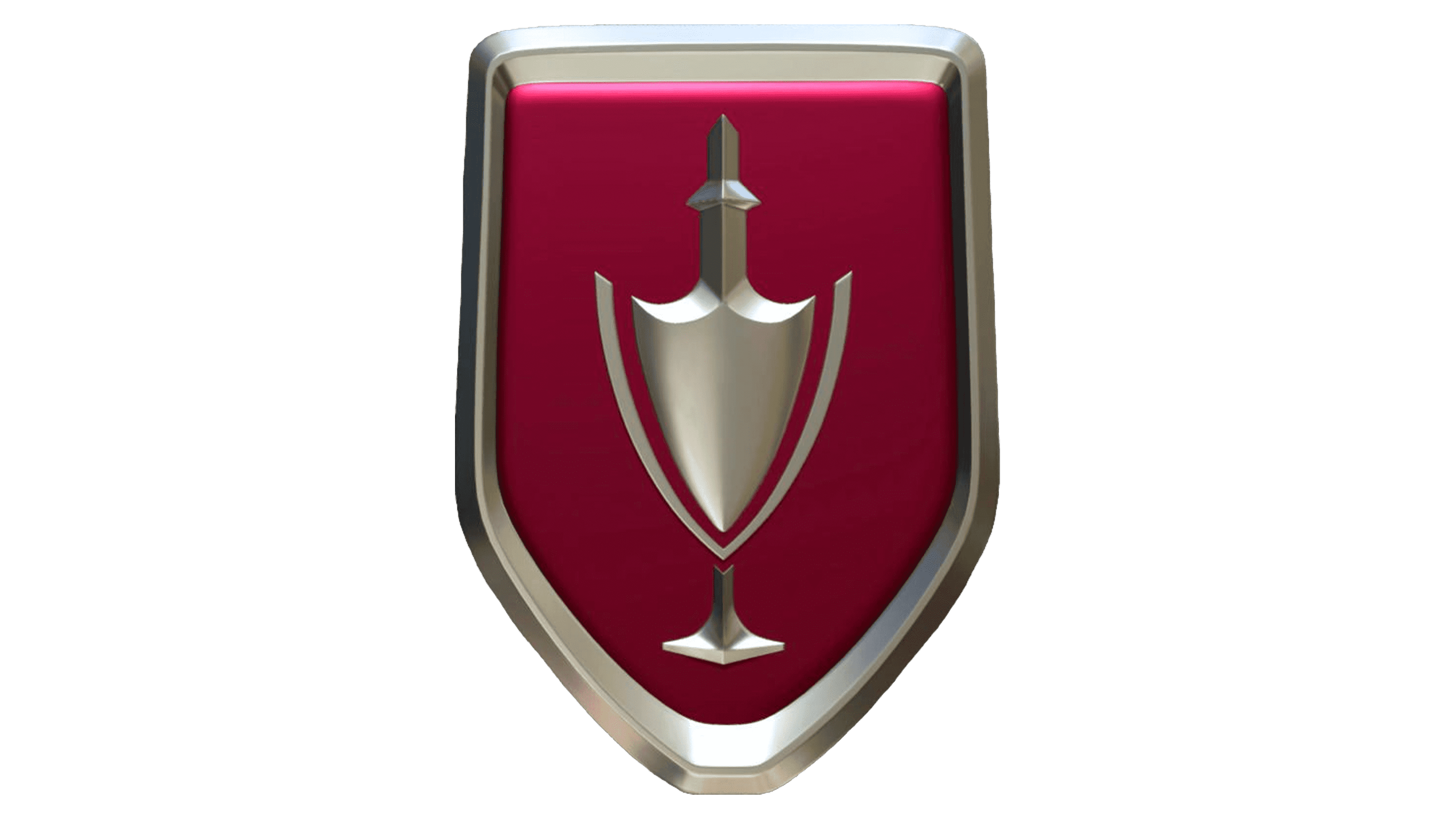 Logo von Jinbei