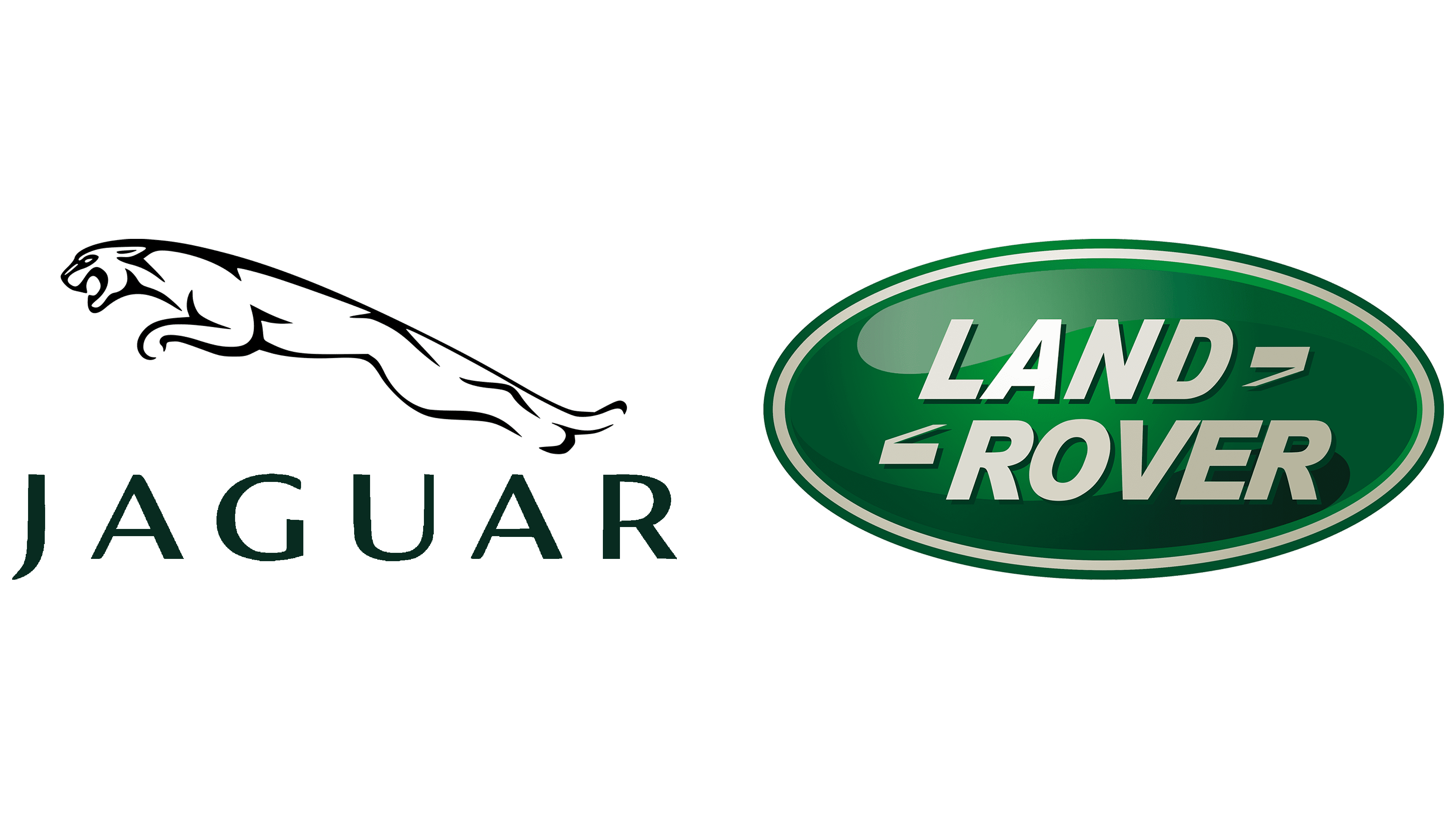 JLR (Jaguar Land Rover) 2008 2008 – 2012