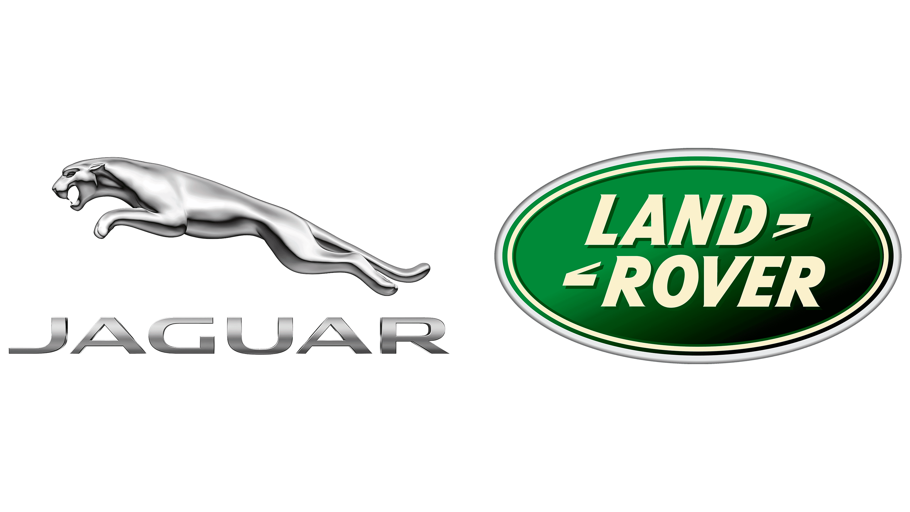 JLR (Jaguar Land Rover) 2012 2012 – 2021