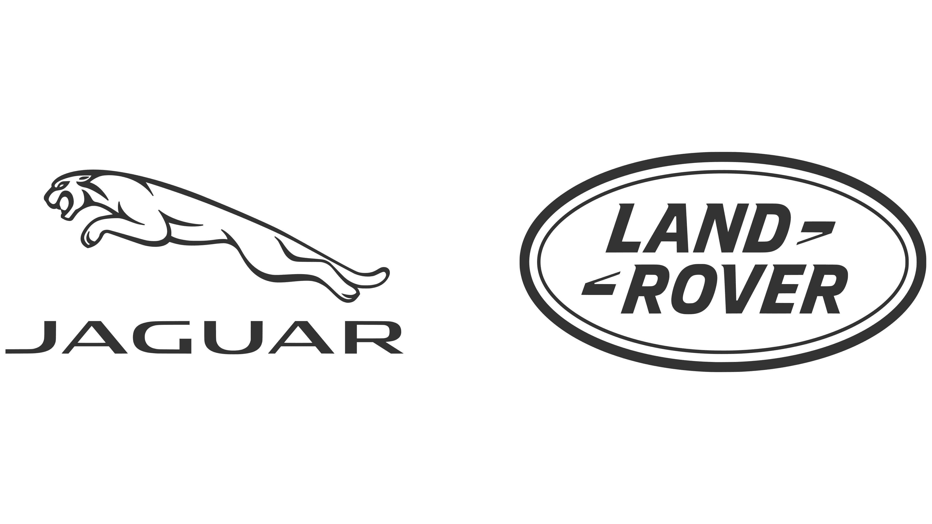JLR (Jaguar Land Rover) 2022 2022 – 2023