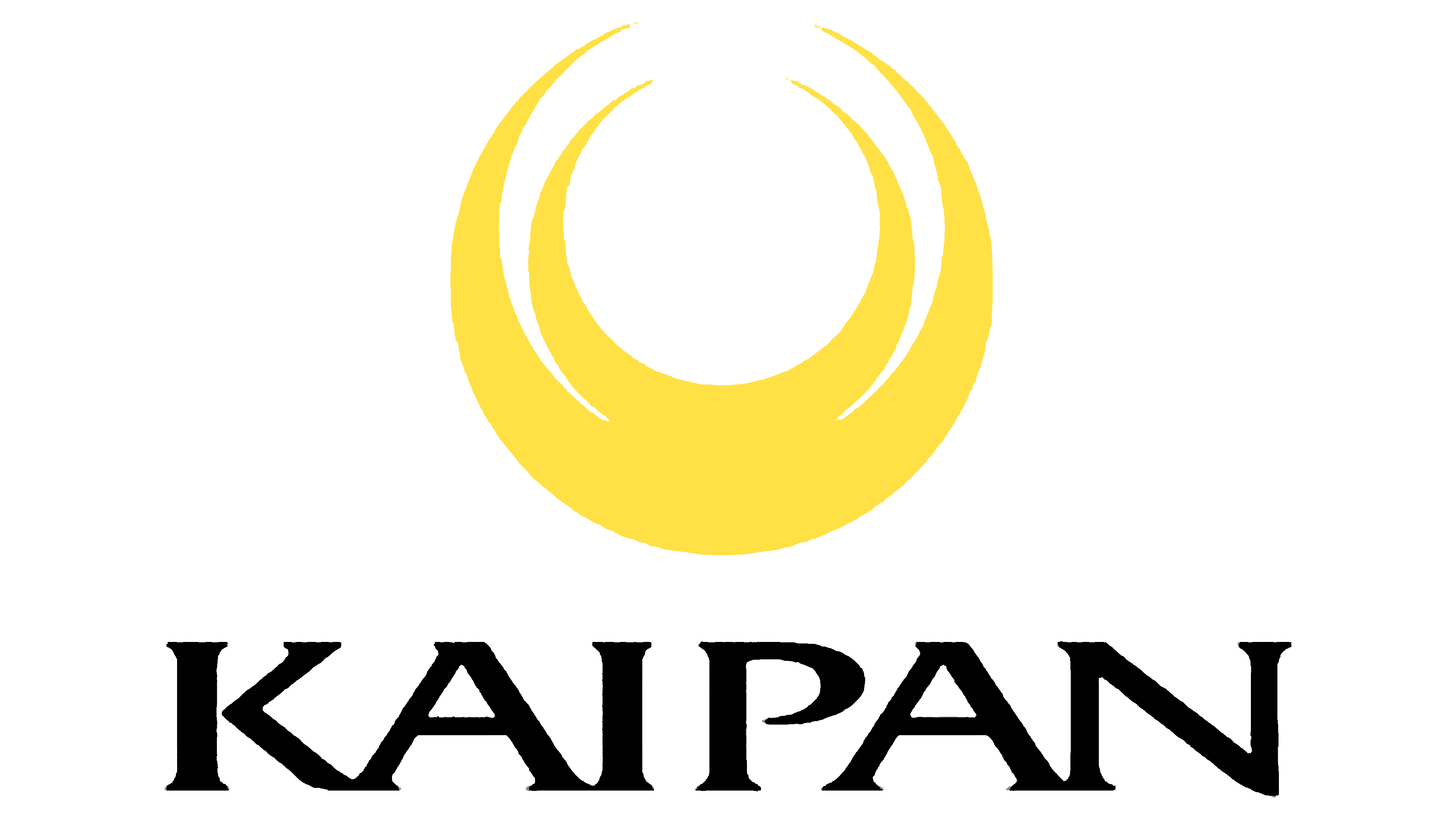 Logo von Kaipan