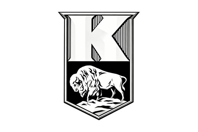 Logo von Kaiser